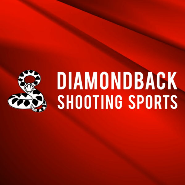 Diamondback Shooting Sports